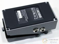 BOSS RV-6 2026年製 [MM707]【神戸店在庫】_2