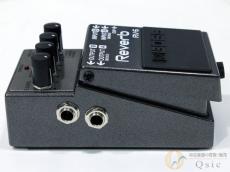 BOSS RV-6 2026年製 [MM707]【神戸店在庫】_3