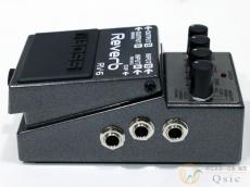 BOSS RV-6 2026年製 [MM707]【神戸店在庫】_4