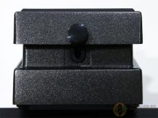 BOSS RV-6 2026年製 [MM707]【神戸店在庫】_5