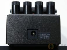 BOSS RV-6 2026年製 [MM707]【神戸店在庫】_6