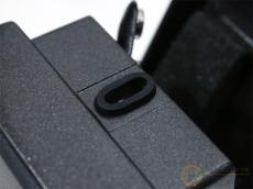 BOSS RV-6 2026年製 [MM707]【神戸店在庫】_7