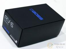 BOSS RV-6 2026年製 [MM707]【神戸店在庫】_8