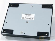 ZOOM G2 FOUR [MM545]【神戸店在庫】_2