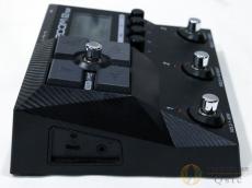 ZOOM G2 FOUR [MM545]【神戸店在庫】_3