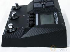 ZOOM G2 FOUR [MM545]【神戸店在庫】_4
