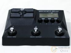 ZOOM G2 FOUR [MM545]【神戸店在庫】_5