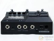 ZOOM G2 FOUR [MM545]【神戸店在庫】_6
