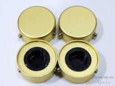 ZOOM G2 FOUR [MM545]【神戸店在庫】_7