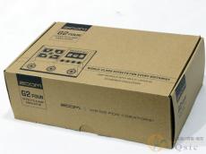 ZOOM G2 FOUR [MM545]【神戸店在庫】_9