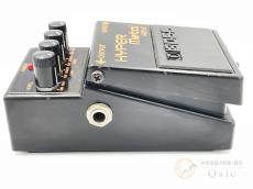 BOSS HM-3 HYPER Metal [MMN77]【梅田店在庫】_3
