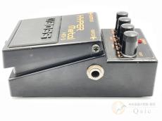BOSS HM-3 HYPER Metal [MMN77]【梅田店在庫】_4
