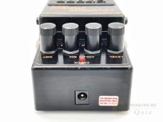 BOSS HM-3 HYPER Metal [MMN77]【梅田店在庫】_5