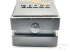 BOSS HM-3 HYPER Metal [MMN77]【梅田店在庫】_6