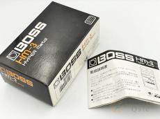 BOSS HM-3 HYPER Metal [MMN77]【梅田店在庫】_9