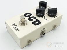 Fulltone OCD V2 [MMN78]【梅田店在庫】