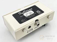 Fulltone OCD V2 [MMN78]【梅田店在庫】_2