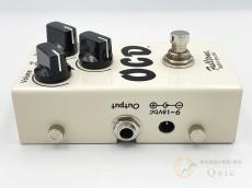 Fulltone OCD V2 [MMN78]【梅田店在庫】_3