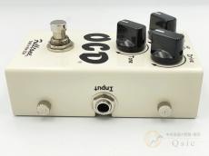 Fulltone OCD V2 [MMN78]【梅田店在庫】_4