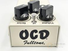Fulltone OCD V2 [MMN78]【梅田店在庫】_5
