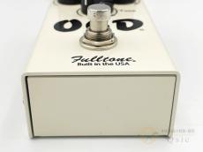 Fulltone OCD V2 [MMN78]【梅田店在庫】_6