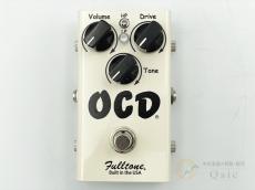 Fulltone OCD V2 [MMN78]【梅田店在庫】_7