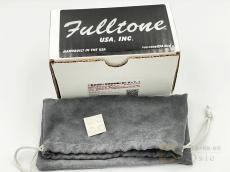 Fulltone OCD V2 [MMN78]【梅田店在庫】_8