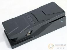 BOSS PW-3 Wah Pedal [MM040]【神戸店在庫】