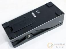 BOSS PW-3 Wah Pedal [MM040]【神戸店在庫】_2