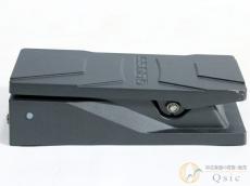 BOSS PW-3 Wah Pedal [MM040]【神戸店在庫】_3
