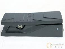 BOSS PW-3 Wah Pedal [MM040]【神戸店在庫】_4