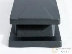 BOSS PW-3 Wah Pedal [MM040]【神戸店在庫】_6