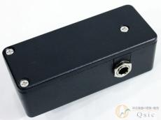 One Control Minimal Series Tuner TUNE POWERED BY KORG [MM099]【神戸店在庫】_2