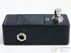 One Control Minimal Series Tuner TUNE POWERED BY KORG [MM099]【神戸店在庫】_3