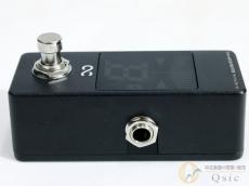 One Control Minimal Series Tuner TUNE POWERED BY KORG [MM099]【神戸店在庫】_4