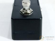 One Control Minimal Series Tuner TUNE POWERED BY KORG [MM099]【神戸店在庫】_5