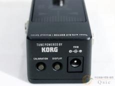 One Control Minimal Series Tuner TUNE POWERED BY KORG [MM099]【神戸店在庫】_6