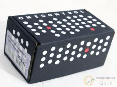 One Control Minimal Series Tuner TUNE POWERED BY KORG [MM099]【神戸店在庫】_7