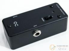 One Control Minimal Series BJF Buffer [MM098]【神戸店在庫】