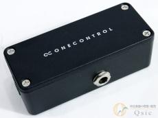 One Control Minimal Series BJF Buffer [MM098]【神戸店在庫】_2
