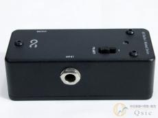 One Control Minimal Series BJF Buffer [MM098]【神戸店在庫】_3