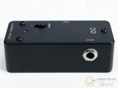 One Control Minimal Series BJF Buffer [MM098]【神戸店在庫】_4