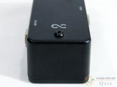 One Control Minimal Series BJF Buffer [MM098]【神戸店在庫】_5