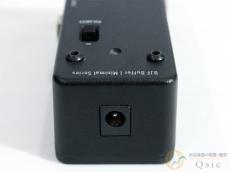 One Control Minimal Series BJF Buffer [MM098]【神戸店在庫】_6