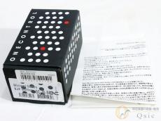 One Control Minimal Series BJF Buffer [MM098]【神戸店在庫】_7