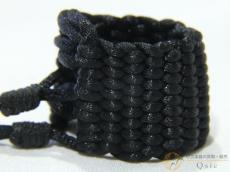 Bambu String Black B♭クラリネット用リガチャー [MMH91]【神戸店在庫】_4