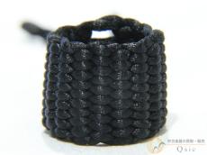Bambu String Black B♭クラリネット用リガチャー [MMH91]【神戸店在庫】_5