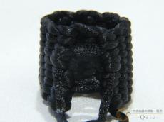 Bambu String Black B♭クラリネット用リガチャー [MMH91]【神戸店在庫】_6