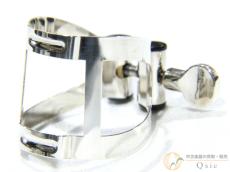 VANDOREN M|O SP(LC51SP)B♭クラリネット用リガチャー [MMI00]【神戸店在庫】