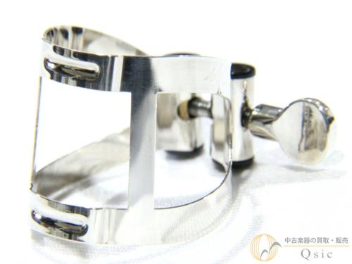 VANDOREN M|O SP(LC51SP)B♭クラリネット用リガチャー [MMI00]【神戸店在庫】